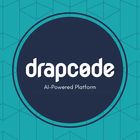 DrapCode icon