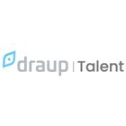 Draup for Talent icon