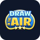 Draw in the Air icon