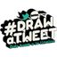 DRAWaTWEET icon