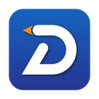 Drawtify Designer icon