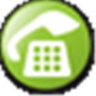 DrayTek SIP SoftPhone icon