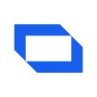 Dream Broker #One icon