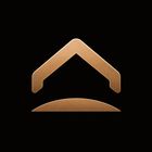 Dream Car Garage icon