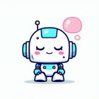 Dream Interpretation AI icon
