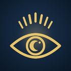 Dream Scroll icon