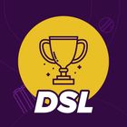 Dream Sports League icon