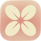 Dreambeans icon
