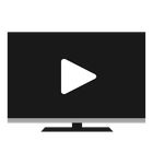 Dreambox Player icon