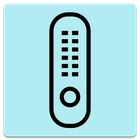 Dreambox Remote Control icon