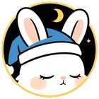 DreamBunny icon