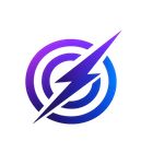 DreamCloser icon
