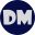 Dreamega icon