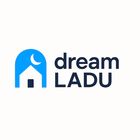 DreamLADU icon