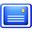 DreamMail icon