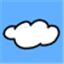 Dreampie icon