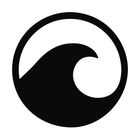 Dreamtide icon