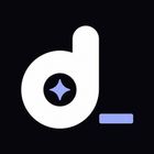 Dreamwork icon