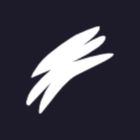 Dregs icon