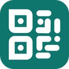 Drentio icon