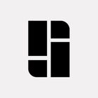 Dressli icon