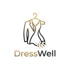 DressWell icon