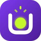 Drift Catch icon