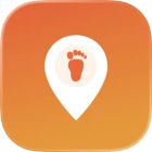 Driftlog icon