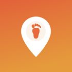 Driftlog icon