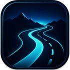 DriftPath icon