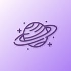 Driftwaver icon