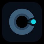 Driftwell icon