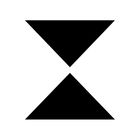 drifty icon