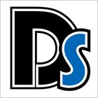 Drill Studios icon