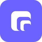 DrillFlow icon