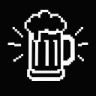 Drink Bitch Drink icon