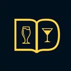 Drinqly icon