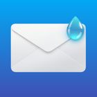 Drip Send icon