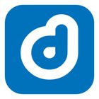 Driplr icon
