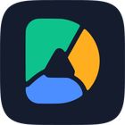 DriveHub icon