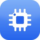 DriverGeek icon