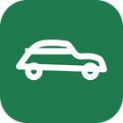 Drivers Garage icon