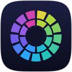 DriveScape icon