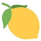 Drizzlelemons icon