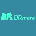 DRmare iMazonKit Music Converter icon