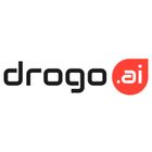 DrogoAI icon