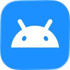 Droid File Transfer icon