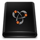 Droid NAS icon