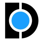 DroidDeck icon