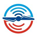 Drone Industry Wire icon
